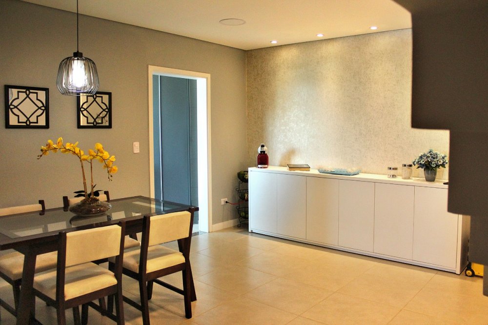 Apartamento, 3 quartos, 137 m² - Foto 14