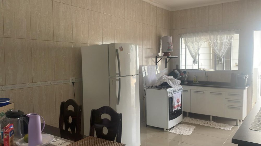 Casa, 2 quartos, 400 m² - Foto 12