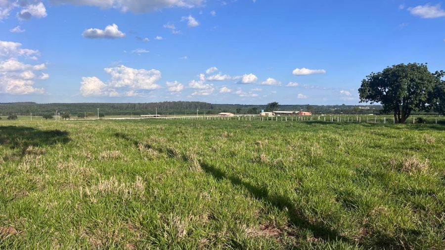 Fazenda, 342 m² - Foto 2