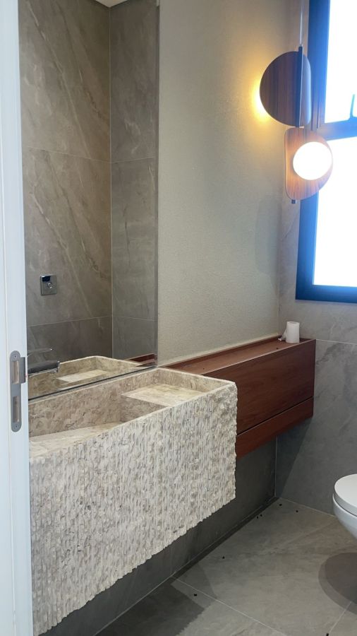 Casa de Condomínio - Foto 11