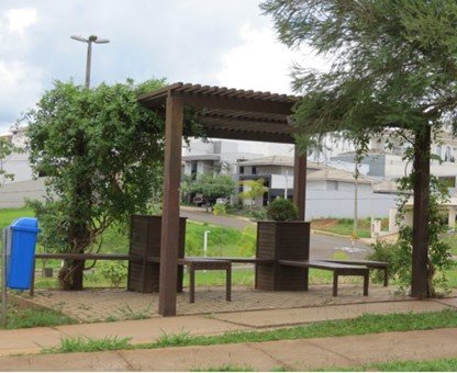 Casa, 4 quartos, 547 m² - Foto 15