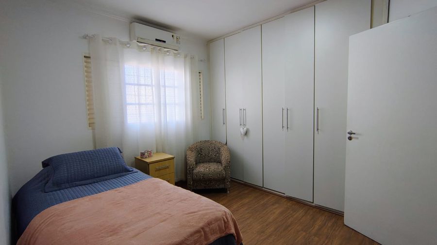 Casa à venda, 550 m² por R$ 770.000,00 Casa à venda, 550 m² por R$ 770.000,00