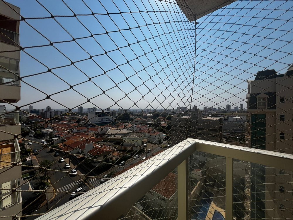 Apartamento, 4 quartos, 61 m² - Foto 14