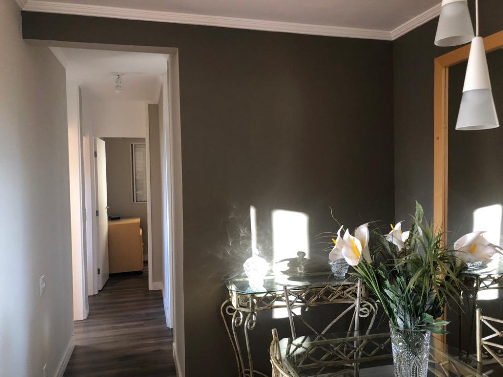 Apartamento, 3 quartos, 550 m² - Foto 14