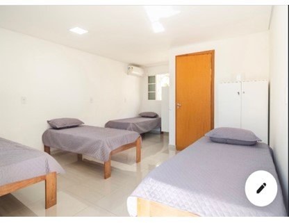 Casa, 23 quartos, 8000 m² - Foto 13