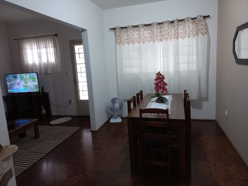 Casa, 3 quartos, 100 m² - Foto 13