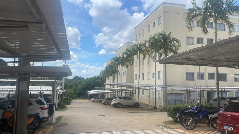 Apartamento, 22 quartos, 46 m² - Foto 11