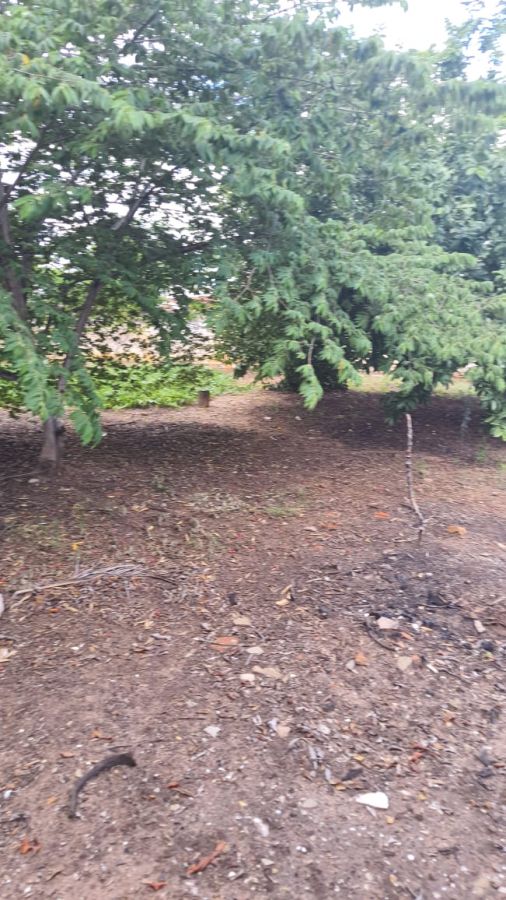 Terreno/Lote à venda, 495 m² por R$ 850.000,00 Terreno/Lote à venda, 495 m² por R$ 850.000,00