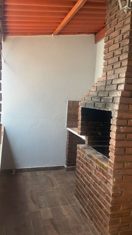 Casa, 3 quartos, 190 m² - Foto 12