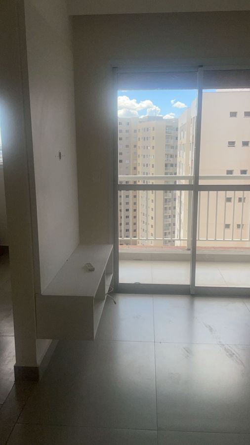 Apartamento, 550 m² - Foto 13