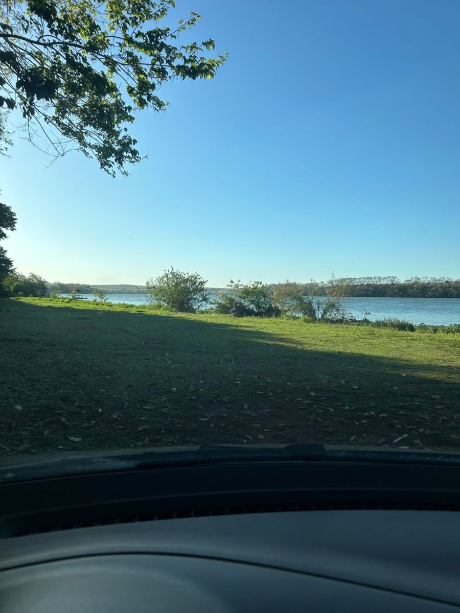 Fazenda/sítio/chácara/haras com 4 Dormitórios à venda, 325 m² por R$ 500.000,00 Fazenda/sítio/chácara/haras com 4 Dormitórios à venda, 325 m² por R$ 500.000,00