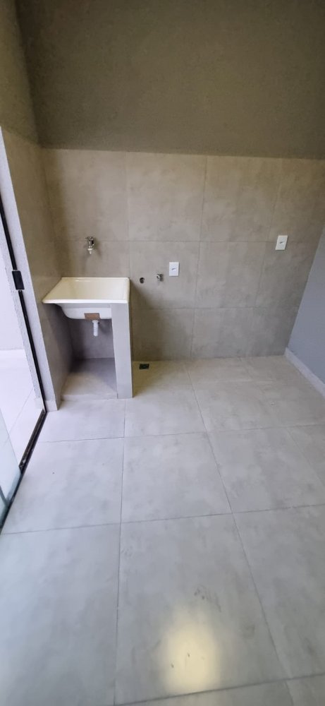 Casa, 3 quartos, 308 m² - Foto 11
