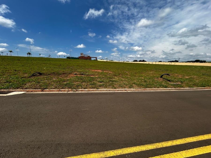 Terreno/Lote à venda, 495 m² por R$ 295.000,00 Terreno/Lote à venda, 495 m² por R$ 295.000,00
