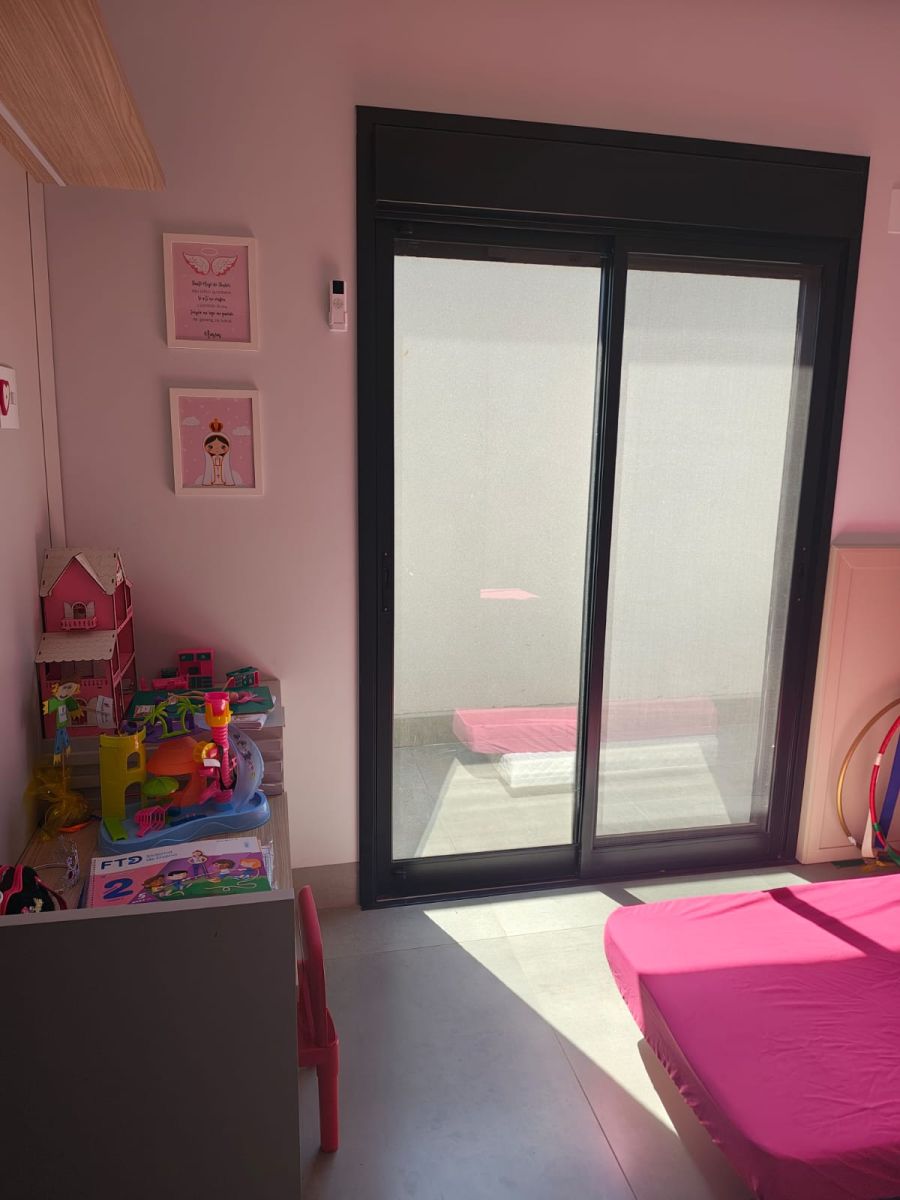 Casa em condomínio à venda, 325 m² por R$ 1.350.000,00 Casa em condomínio à venda, 325 m² por R$ 1.350.000,00