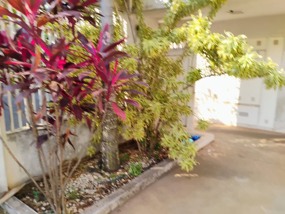 Imóvel Comercial, 1200 m² - Foto 12