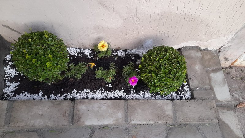 Casa, 4 quartos, 139 m² - Foto 11