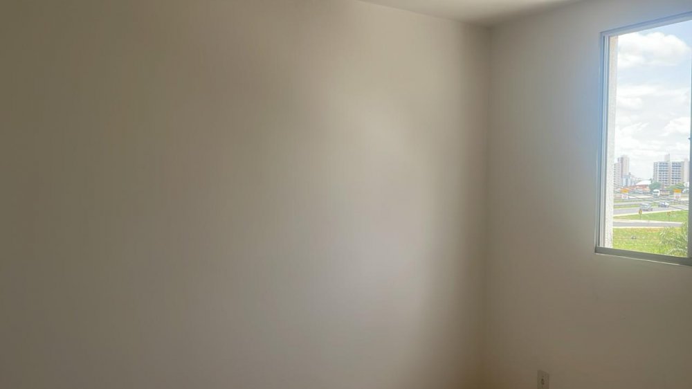 Apartamento, 22 quartos, 46 m² - Foto 12