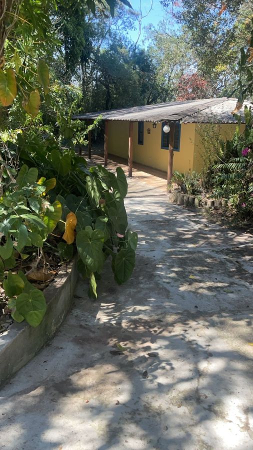 Chácara, 6300 m² - Foto 13