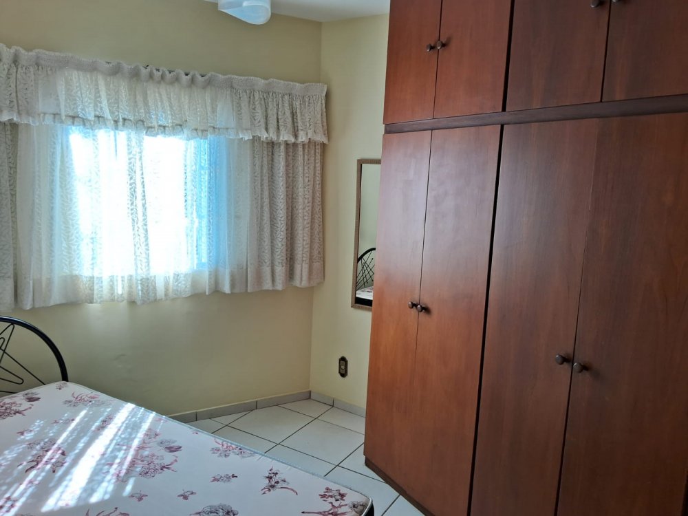 Apartamento, 3 quartos, 125 m² - Foto 13