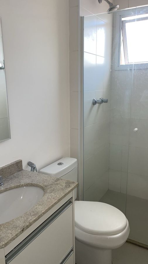Apartamento, 550 m² - Foto 11