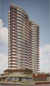 Apartamento à venda, 325 m² por R$ 1.050.000,00 Apartamento à venda, 325 m² por R$ 1.050.000,00