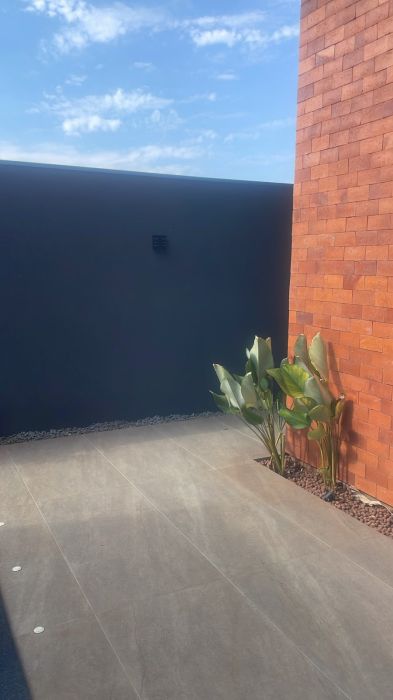 Casa de Condomínio - Foto 12