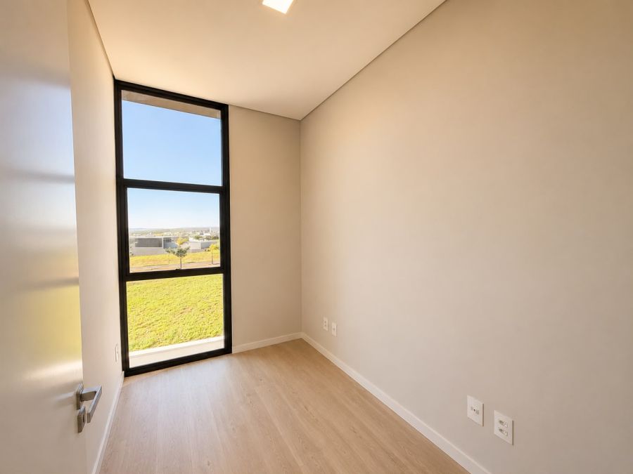 Sobrado, 550 m² - Foto 2