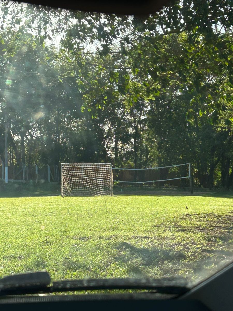 Fazenda/sítio/chácara/haras com 4 Dormitórios à venda, 325 m² por R$ 500.000,00 Fazenda/sítio/chácara/haras com 4 Dormitórios à venda, 325 m² por R$ 500.000,00