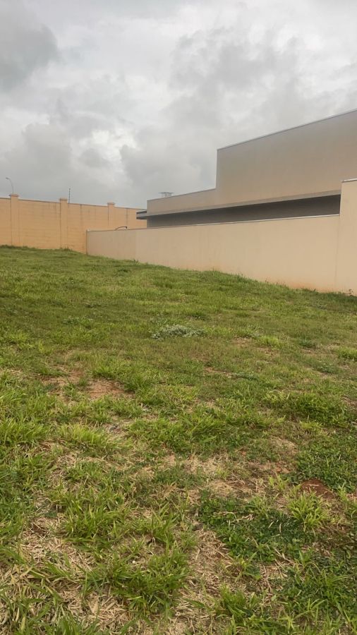 Terreno/Lote à venda, 495 m² por R$ 295.000,00 Terreno/Lote à venda, 495 m² por R$ 295.000,00