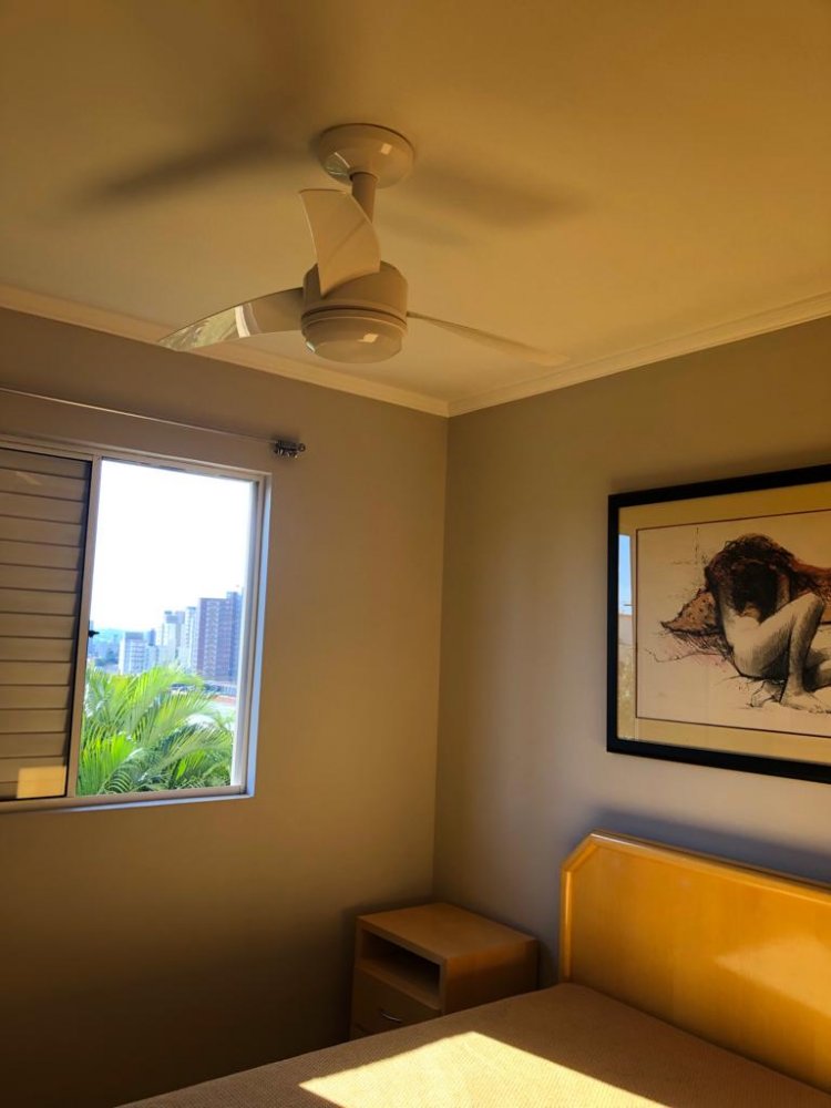 Apartamento, 3 quartos, 550 m² - Foto 11