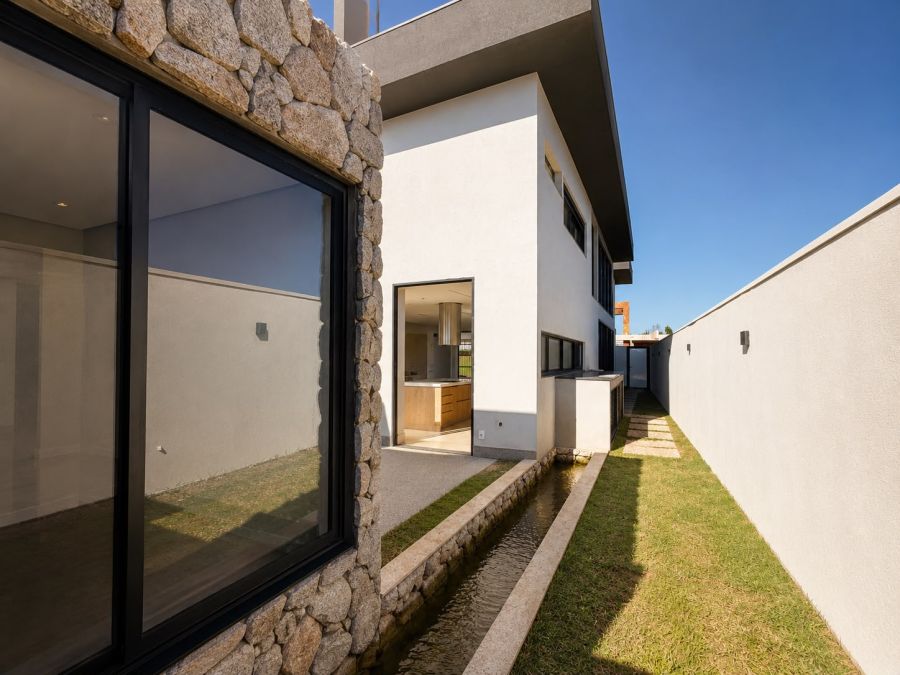 Sobrado, 550 m² - Foto 11