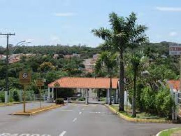 Sobrado - Venda - Residencial Jardins do Sul - Bauru - SP