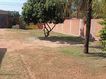 Terreno - Venda - Quinta da Bela Olinda - Bauru - SP