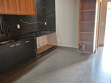 Casa - Venda - Jardim Carolina - Bauru - SP