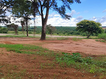 S�TIO � VENDA, 20 ALQUEIRES, REGI�O DE BAURU/SP