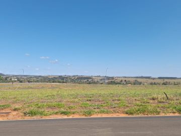Terreno em Condomnio - Venda - Residencial Guestier - Piratininga - SP