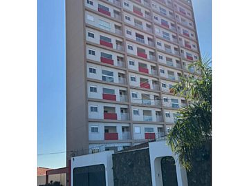 Apartamento � Venda � Edif�cio RED, Vl Universitaria, Bauru