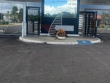 Casa � venda � Condom�nio Terra Nova