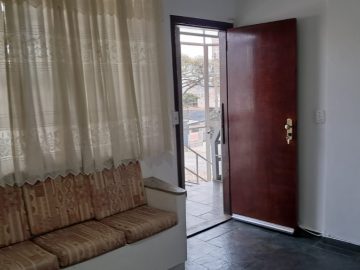 Sala Comercial - Venda - Centro - Bauru - SP