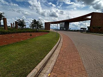 Condom�nio Guestier II, Piratininga/SP, terreno 315m�