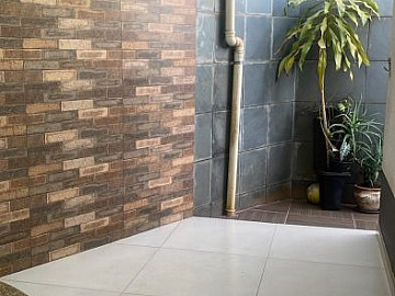 Casa - Venda - Bairro Otavio Rasi - Bauru - SP