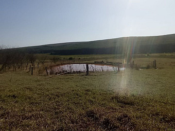 S�tio - Venda - �rea Rural de Bauru - Bauru - SP