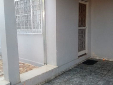 Casa - Venda - Vila Cardia - Bauru - SP