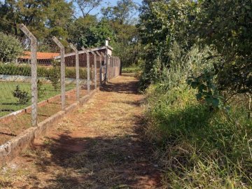 Terreno - Venda - Vale do Igapó - Bauru - SP